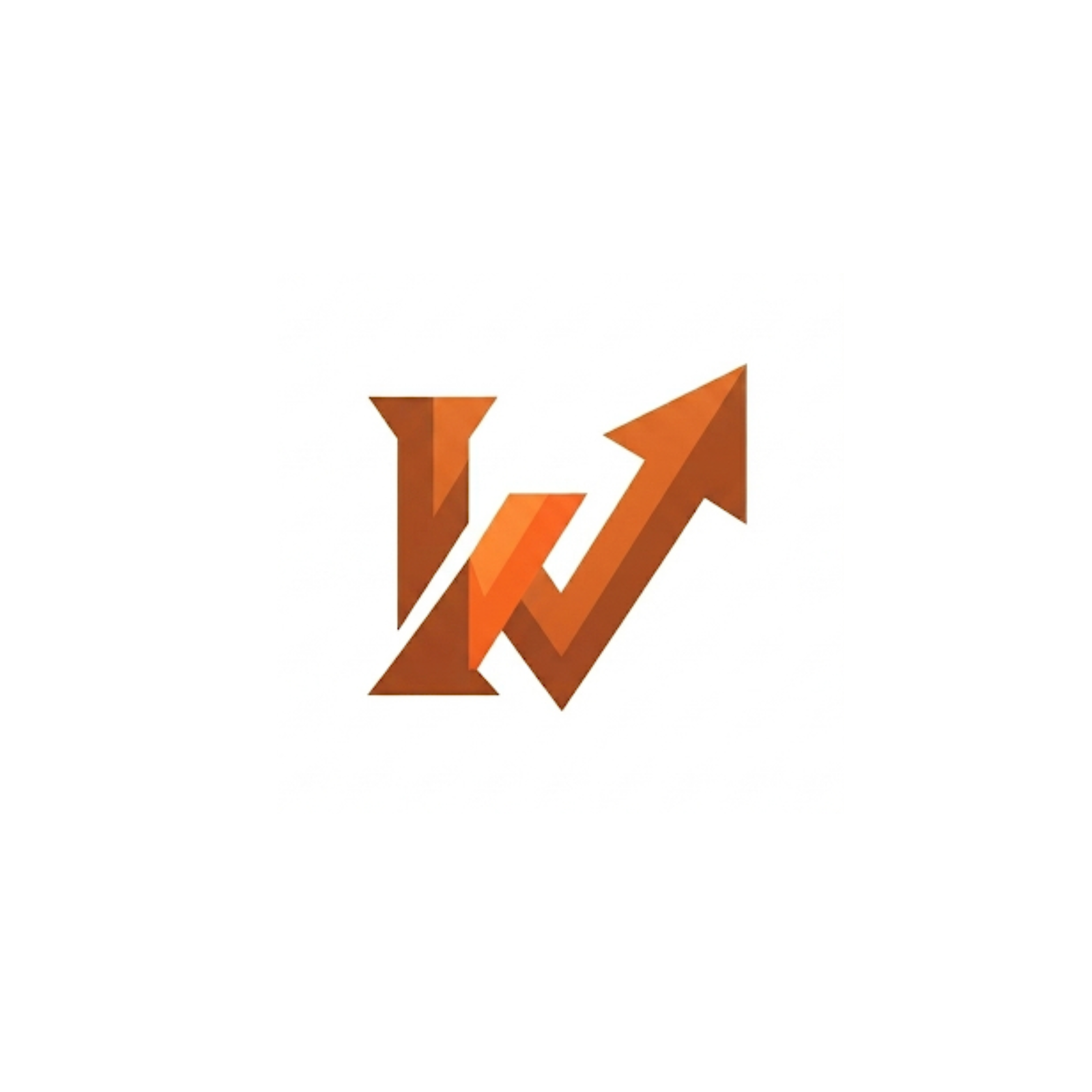 Indiev